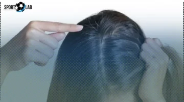 نجل هاني الناظر يكشف اليوم وصفة علاج تساقط الشعر الطبيعي بتوقيت 4 نوفمبر 2025